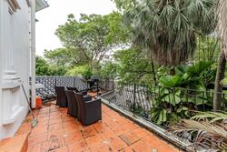 West Coast Road (D5), Terrace #451875971